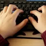 亚马逊推出新政策！3月12日开始实施