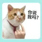 亚马逊3月资金新政DD+7上线，2026入驻享全链路补贴，跨境门槛再降低！