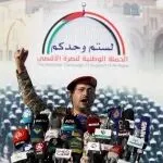 胡塞突发“警告”：将对红海商船发动袭击！红海复航再蒙阴影