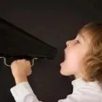 东莞产业带卖家，用AI摸出一条路