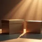 很多亚马逊产品卖不动，不是产品不行