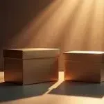 很多亚马逊产品卖不动，不是产品不行