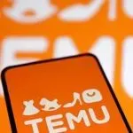 紧急！TEMU暂停该地跨境销售业务