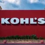 Kohl's 2025线上销售数据曝光，300卖家瓜分6500万高粘性客群，这些类目优先布局！