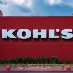 Kohl's 2025线上销售数据曝光,300卖家瓜分6500万高粘性客群,这些类目优先布局!