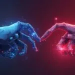 重磅！亚马逊3.09亿美元和解！