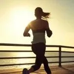 消息称亚马逊3月将实施DD+7资金预留新政；市场监管总局披露罗马仕充电宝案