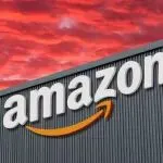 @所有卖家，亚马逊又出新规，直击现金流！