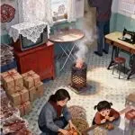 你在备跨境 “年货” 吗?反季节打法正悄悄流行!