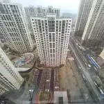 “留守老家 VS 背井离乡”,县城小镇青年惊现跨境电商创业潮!