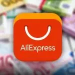 平稳渡过欧盟税改，速卖通都帮商家把路铺好了！