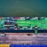 又来？欧盟预备再出手：对华产品加税35.3%！特朗普再次提高关税