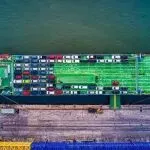 又来？欧盟预备再出手：对华产品加税35.3%！特朗普再次提高关税