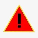 出海注意！泰国突查中资仓库，14 万件不合格商品被查扣