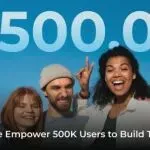 太牛了！又一家深圳大卖要上市