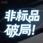 非标品卖家逆袭！站外引爆自然流量！