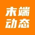 尽快提报!亚马逊欧洲站春季大促定档;USPS将取消包裹尺寸豁免;看看本周物流该怎么发?