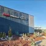 不降关税就从美国撤走工厂？9个月亏损173亿元后，制造业巨头正式向美国发出撤厂警告!