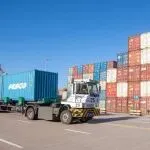 1月27日起实行“一单到底”通关模式试点！中国个人跨境电商商品出口额达1100亿美元...