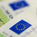 3欧元关税压顶？跨境POD+海外货盘，让你不再“裸奔”出海