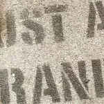 2026品牌出海营销：品牌化、合规化、AI化 ｜对话菜板科技