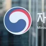 税率最高36.98%！两家中国企业被制裁