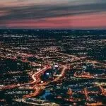 2026年TikTok美区“TOP计划”押注头部商家,小卖和服务商挑战加剧