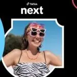 TikTok年度报告：2026没人“刷”TikTok了丨下载