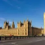 成本暴击！2月1日起，注册英国公司多花一倍钱！