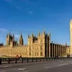 成本暴击!2月1日起,注册英国公司多花一倍钱!