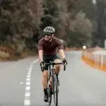 全球骑行装备市场分析及趋势预测