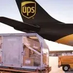 重磅！UPS将再次裁员30000人！
