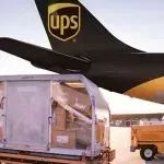 重磅！UPS将再次裁员30000人！