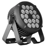 专利维权新动向：美国 #舞台灯 企业以专利为武器，对中国公司发起侵权诉讼！