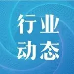 从拐点到新曲线:2025中欧中亚班列口岸与省市战力深度解读(含2026趋势判断)