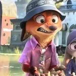 开年两大巨头各自纷纷官宣大裁员，3万人！