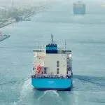 红海突发威胁！船公司绕航，运价应声飙升30%