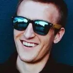 逆天翻盘！从工厂保安到跨境大卖仅用3个月，背后真相原来是这样