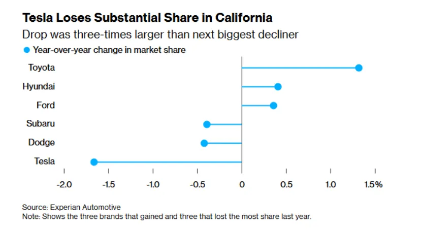 70e6acab05249acd49f89ad72ae13341
