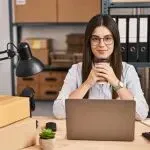 卖家新难题:亚马逊与税局频频出手,近900卖家中招!如何拆解?