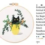 又有28幅插画很危险！Keith律所全新五起版权案件来袭，卖家注意自查规避