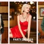 曾经与shein齐名的快时尚电商平台zaful,破产清算!