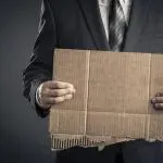 太疯狂！亚马逊又砍1.6万人，三个月送走3万员工