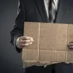 太疯狂！亚马逊又砍1.6万人，三个月送走3万员工