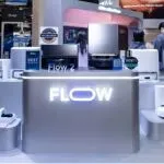 取代 iRobot 跻身全球前五！云鲸智能如何以 “二次创业” 重构出海营销方式？