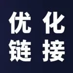 Cosmo时代，15个提高listing语义相关性的关键问题