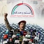 胡塞武装突发“警告”!将对红海商船发动袭击!红海复航彻底梦碎?