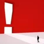 封杀本土账号？欧洲市场已进入“清除模式”