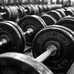 做亚马逊太用力的人，走不远