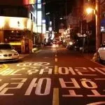 亚马逊启动2026年度新卖家入驻计划；UPS计划裁员超3万人